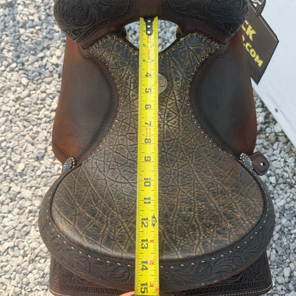 Martin Crown C 13.5”