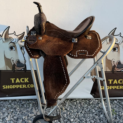 Seven Lightweight 14”