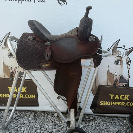 Martin Crown C 13.5”