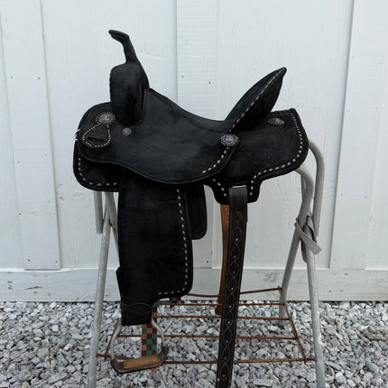 *SOLD*Masters 14.5” *SOLD*