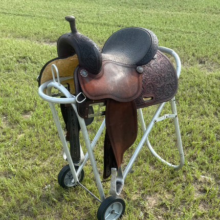Martin Crown C 13.5”
