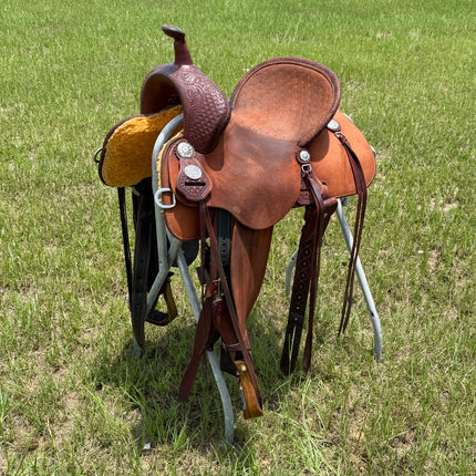 Martin Stingray 13.5”