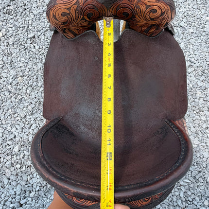 HTW 14”