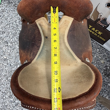 Slone 13”