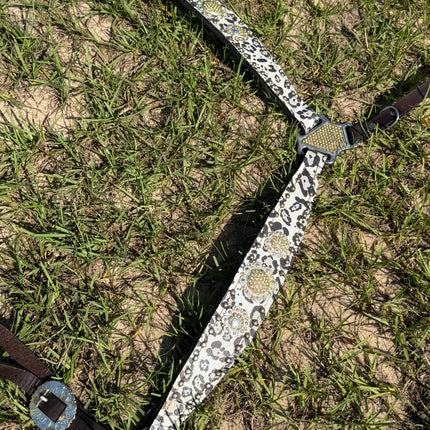 Breast Collar Bundle