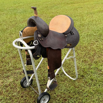 *SOLD*Martha Josey Ultimate 14” *SOLD*